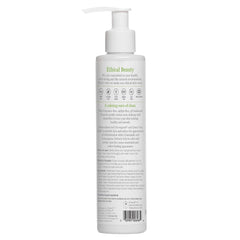 Derma E Sensitive Skin Cleanser 175ml/6oz
