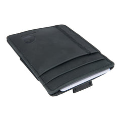 Carhartt Men's Standard Front Pocket Wallet