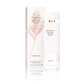 Elizabeth Arden White Tea (Ginger Lily) Eau De Toilette - 100ml