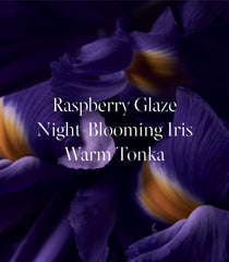 Victoria's Secret Tease Candy Noir Eau De Parfum 100ml