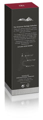 Swiss Army Altitude - perfume for men, 100 ml - EDT Spray
