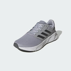 Adidas Galaxy 6 Men's Shoes Black, 43 1/3 EU