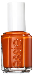 essie Nail Polish, To Diy For 13.5ml