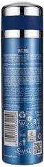 Sapil Intense for Men 200ml Deo