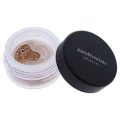 BareMinerals Original Foundation SPF 15 - C25 Medium