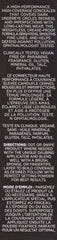 Cover FX Power Play Concealer, 0.33 fl. oz.