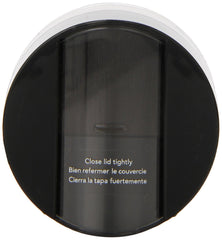 Revlon ColorStay Aqua Mineral Makeup, Light Medium, 0.35 Ounce