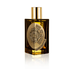 ETAT LIBRE D'ORANGE SOUL OF MY SOUL (U) EDP 100 ml FR