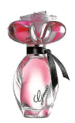 Guess Girl for Women - Eau de Toilette, 100ml