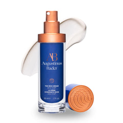 Augustinus Bader PPC Cellular Renewal The Rich Cream with TFC8® - 1.7oz (50ml)