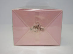 Kelly Caleche by Hermes for Women Eau de Toilette, 100 ml, 3.4