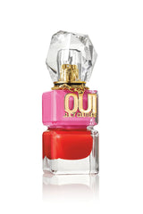Juicy Couture Oui Perfume for Women Eau De Parfum 50ML