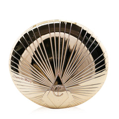 Charlotte Tilbury Airbrush Bronzer (01 Fair)