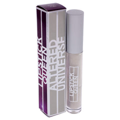 LIPSTICK QUEEN Altered Universe Lip Gloss, Starry Night, 4.3 ml