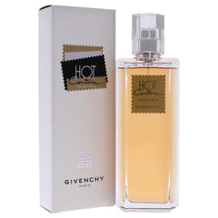 Givenchy Women's Hot Couture Eau De Parfum Spray (3.3oz)