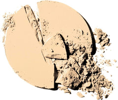 Maybelline Jade Superstay 24-Hour Powder