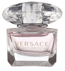 Versace Bright Crystal Miniature for Women - Eau de Toilette, 5 ml