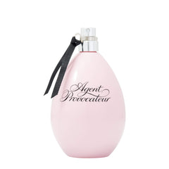 Agent Provocateur by Agent Provocateur for Women - Eau de Parfum, 100ML