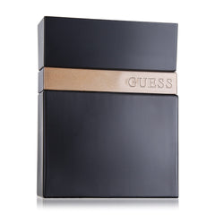 Seductive Noir by Guess - perfume for men - Eau de Toilette, 100ml