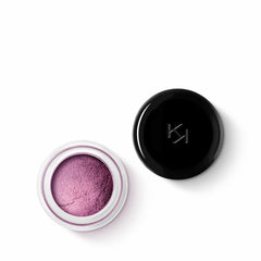 KIKO MILANO Lasting Mousse Eyeshadow 07 | Long-lasting mousse eyeshadow