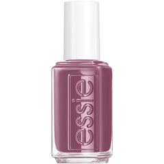 expressie® By essie®, Quick Dry Nail Polish, Get A Mauve On, Purple, 10 ml