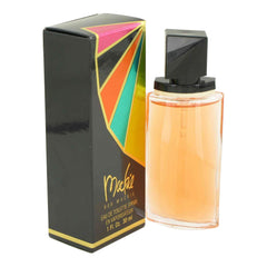 Mackie by Bob Mackie for Women, Eau De Toilette Spray, 1-Oun
