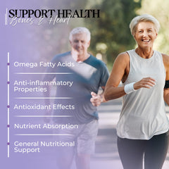 Drsous Ca Chia Seed Oil 100ml | 100% Pure Cold Pressed Essential Undiluted Therapeutic Grade Oil for Relaxation, Massage for Muscle Relief | Made in Palestine