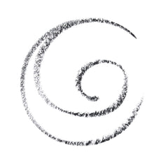 Essence Kajal eye pencil 01, Black