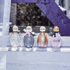 Sarah Jessica Parker Lovely Lights EDP Spray 50 ml