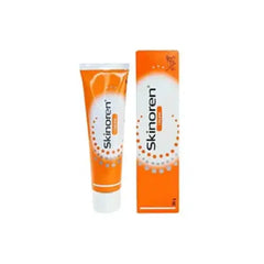 BAYER Skinoren Whitening Cream (30g)