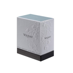Objet Celeste Eau De Parfum Spray By Volnay 100 ml Eau De Parfum Spray For Women