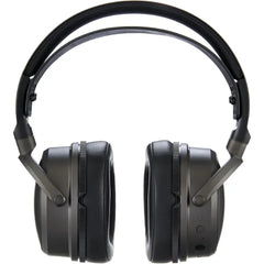Audeze Maxwell 2 for Xbox, PC, Mac, Switch, and PlayStation (new Version 2026) 80 Hours Battery Life, Low-Latency Bluetooth, Dark Gray with Microsoft Security chip