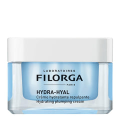 Filorga Hydra-Hyal Hydrating Plumping Anti-Wrinkle Cream - 50ml