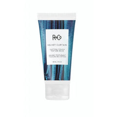 R+Co Velvet Curtain Texture Balm 89 ml
