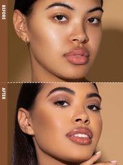 Sheglam Sun Sculpt Liquid Contour-Warm Honey 5.2 ml