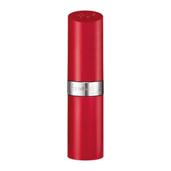 Rimmel Lasting Finish Lip Color by Kate Matte Collection, 104, 0.14 Fluid Ounce