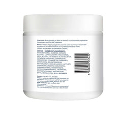 CeraVe Moisturizing Cream 453g, Daily Face And Body Moisturizer (Pack Of 1)