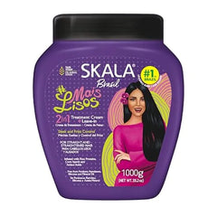 SKALA 2in1 TREATMENT CREAM MAISLISOS 35.3oz