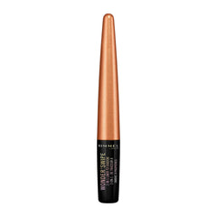 Rimmel London Wonder'swipe 2-in-1 eyeliner to Shadow, 04 So Savage, 1.7 ml