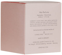 Lengling Munich SekUShi 50 Ml Hair Mist