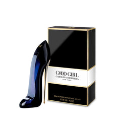 Carolina Herrera Good Girl - Eau de Parfum (30ml)