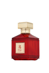 Fragrance World - B Rouge Extrait - Extrait de Parfum - Perfume For Women, 100ml
