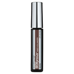 Maybelline New York Brow Precise Fiber Filler Medium Brown 05, 8 ml
