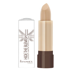 Rimmel Hide The Blemish Concealer - Medium Beige