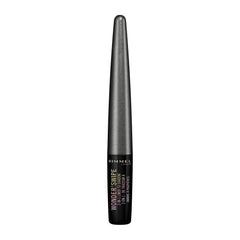Rimmel Wonder'swipe 2-in-1 Liner to Shadow, 014 Fashun, 1.7ml