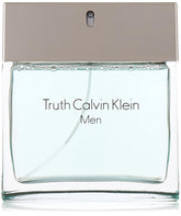Calvin Klein Truth Perfume for Men Eau De Toilette 100ML