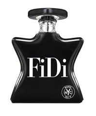 Bond No. 9 New York Fidi Unisex EDP Spray 3.3 oz