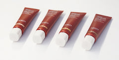 KIKO Milano Skin Trainer CC Blur - 01 Light, 30 ml