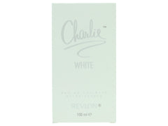 Revlon Charlie White - perfumes for women, 100 ml EDT Spray