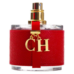 CAROLINA HERRERA Eau de Toilette for Women, 100ml